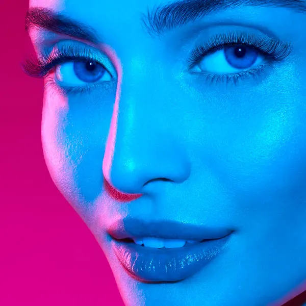 Amazing Lash Studio — Beauty salon in Melbourne